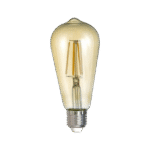 Kohtvalgusti 3 tk E14 antiikhõbedane - <span class="woocommerce-Price-amount amount"><bdi>83.00&nbsp;<span class="woocommerce-Price-currencySymbol">&euro;</span></bdi></span> - Kodu