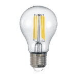 Kohtvalgusti Ambala LED 4 tk matt valge - <span class="woocommerce-Price-amount amount"><bdi>124.00&nbsp;<span class="woocommerce-Price-currencySymbol">&euro;</span></bdi></span> - Kodu