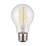 Roya pole 50 cm GU10 antratsiit anduriga - <span class="woocommerce-Price-amount amount"><bdi>73.00&nbsp;<span class="woocommerce-Price-currencySymbol">&euro;</span></bdi></span> - Aiavalgustid