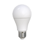 Rippuv valgusti 8 tk E27 matt must/hõbedane - <span class="woocommerce-Price-amount amount"><bdi>317.00&nbsp;<span class="woocommerce-Price-currencySymbol">&euro;</span></bdi></span> - Kodu