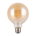 Trail LED laevalgusti 3 tk kohvi pruun - <span class="woocommerce-Price-amount amount"><bdi>63.00&nbsp;<span class="woocommerce-Price-currencySymbol">&euro;</span></bdi></span> - Kodu