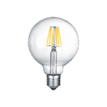 Trail LED laevalgusti 2 tk matt valge - <span class="woocommerce-Price-amount amount"><bdi>45.00 <span class="woocommerce-Price-currencySymbol">€</span></bdi></span> - LED seinavalgustid