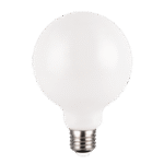 Hübriidne päikese LED seinavalgusti must laaditav liikumis- ja hämarusandur 4000K - <span class="woocommerce-Price-amount amount"><bdi>41.00 <span class="woocommerce-Price-currencySymbol">€</span></bdi></span> - LED fassaadivalgustid