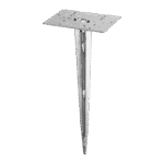 LED põrandavalgusti matt messing - <span class="woocommerce-Price-amount amount"><bdi>226.00&nbsp;<span class="woocommerce-Price-currencySymbol">&euro;</span></bdi></span> - Led valgustid