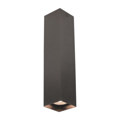 Italux pruun seinavalgusti Ander, 10W