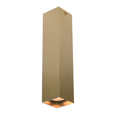 Italux must seinavalgusti Ander, 10W