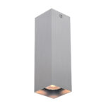 Italux liivapritsitud must seinavalgusti Ander, 10W - <span class="woocommerce-Price-amount amount"><bdi>7.98 <span class="woocommerce-Price-currencySymbol">€</span></bdi></span> - GU10