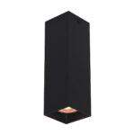 Italux alumiiniumine seinavalgusti Ander, 10W - <span class="woocommerce-Price-amount amount"><bdi>8.66 <span class="woocommerce-Price-currencySymbol">€</span></bdi></span> - GU10