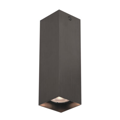 Italux pruun seinavalgusti Ander, 10W