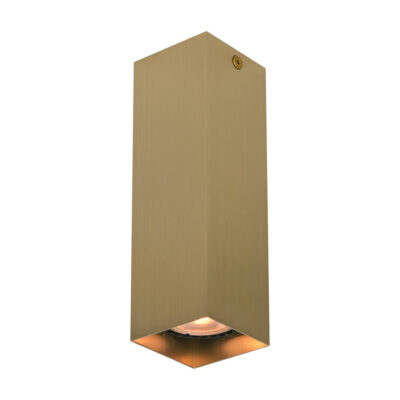 Italux must seinavalgusti Ander, 10W