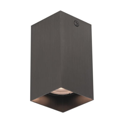 Italux pruun seinavalgusti Ander, 10W