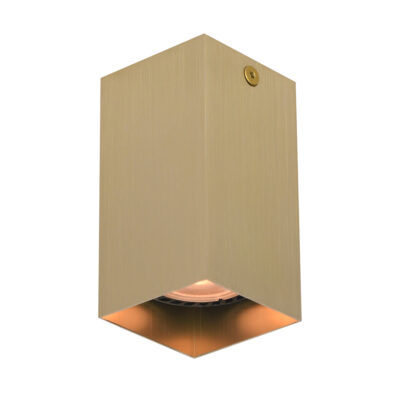 Italux must seinavalgusti Ander, 10W