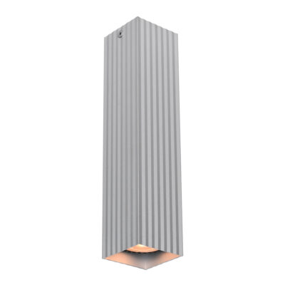 Italux alumiiniumine seinavalgusti Tecno, 10W