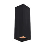 Italux pruun seinavalgusti Tecno, 10W - <span class="woocommerce-Price-amount amount"><bdi>9.51 <span class="woocommerce-Price-currencySymbol">€</span></bdi></span> - GU10