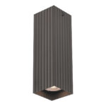 Italux kuldne seinavalgusti Tecno, 10W - <span class="woocommerce-Price-amount amount"><bdi>9.51&nbsp;<span class="woocommerce-Price-currencySymbol">&euro;</span></bdi></span> - GU10