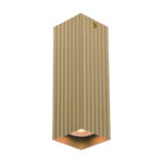 Italux liivapritsitud seinavalgusti Tecno, 10W - <span class="woocommerce-Price-amount amount"><bdi>8.83&nbsp;<span class="woocommerce-Price-currencySymbol">&euro;</span></bdi></span> - GU10