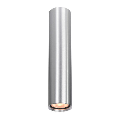 Italux alumiiniumine seinavalgusti Lopus, 10W