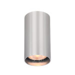 Italux liivapritsitud must seinavalgusti Lopus, 10W - <span class="woocommerce-Price-amount amount"><bdi>4.41&nbsp;<span class="woocommerce-Price-currencySymbol">&euro;</span></bdi></span> - GU10