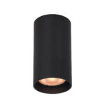 Italux pruun seinavalgusti Lopus, 10W - <span class="woocommerce-Price-amount amount"><bdi>4.75&nbsp;<span class="woocommerce-Price-currencySymbol">&euro;</span></bdi></span> - GU10