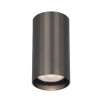 Italux liivapritsitud must seinavalgusti Lopus, 10W - <span class="woocommerce-Price-amount amount"><bdi>4.41 <span class="woocommerce-Price-currencySymbol">€</span></bdi></span> - GU10