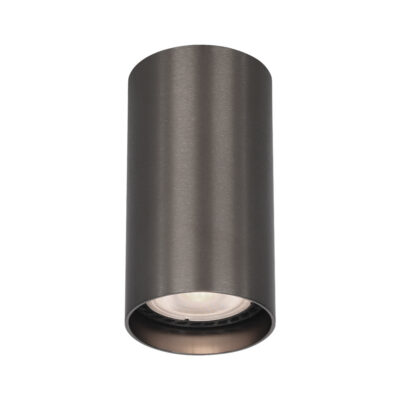 Italux pruun seinavalgusti Lopus, 10W