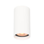 Italux kuldne seinavalgusti Lopus, 10W - <span class="woocommerce-Price-amount amount"><bdi>4.75 <span class="woocommerce-Price-currencySymbol">€</span></bdi></span> - GU10