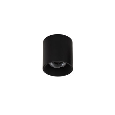 Italux matt must seinavalgusti Altisma, 10W