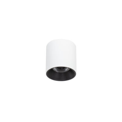 Italux valge seinavalgusti Altisma, 10W