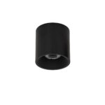 Italux valge seinavalgusti Altisma, 15W - <span class="woocommerce-Price-amount amount"><bdi>31.23 <span class="woocommerce-Price-currencySymbol">€</span></bdi></span> - Kodu