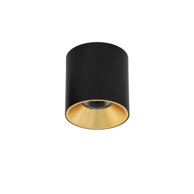 Italux valge seinavalgusti Altisma, 15W