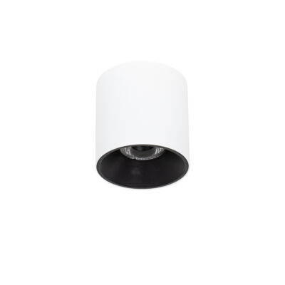 Italux valge seinavalgusti Altisma, 15W