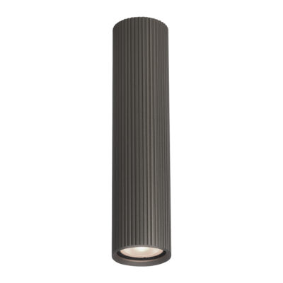 Italux pruun seinavalgusti Rilok, 10W