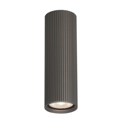Italux pruun seinavalgusti Rilok, 10W