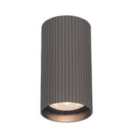 Italux kuldne seinavalgusti Rilok, 10W - <span class="woocommerce-Price-amount amount"><bdi>5.09&nbsp;<span class="woocommerce-Price-currencySymbol">&euro;</span></bdi></span> - GU10