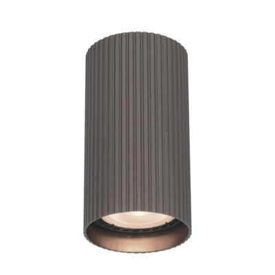 Italux pruun seinavalgusti Rilok, 10W