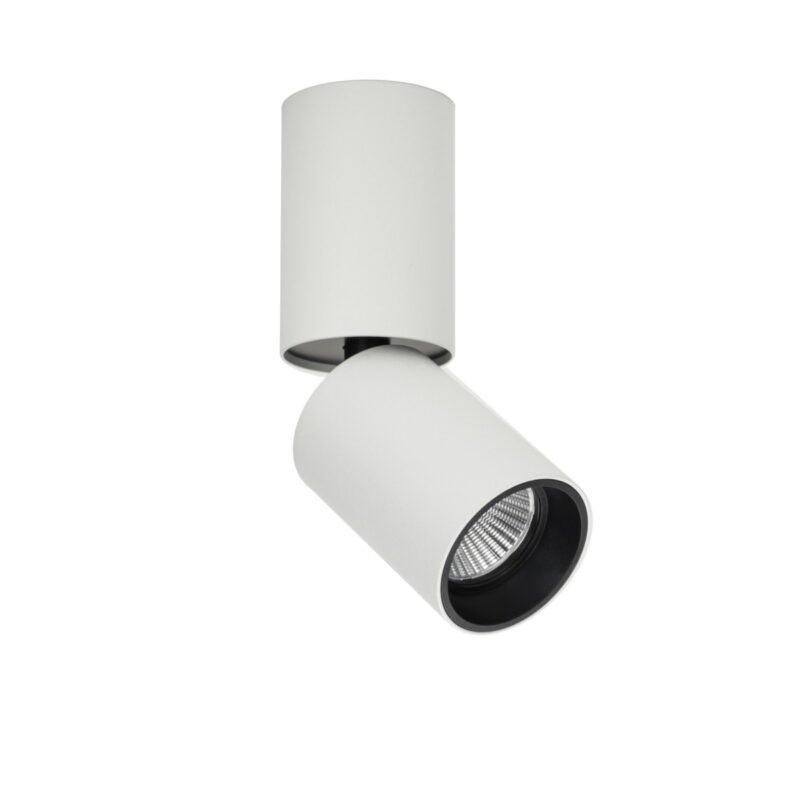 Italux must seinavalgusti Camali, 12W