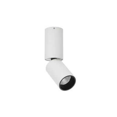 Italux must seinavalgusti Camali, 5W