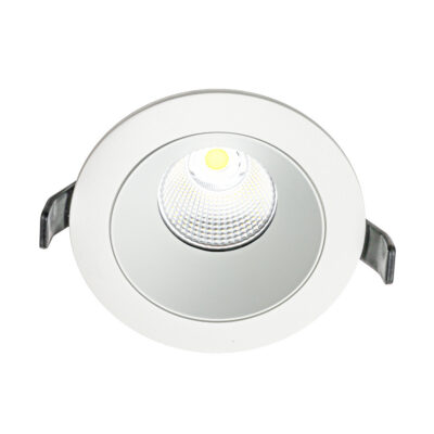 Italux valge laevalgusti Rezzo, 13W