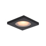 Italux liivapritsitud laevalgusti Antar, 10W - <span class="woocommerce-Price-amount amount"><bdi>6.62 <span class="woocommerce-Price-currencySymbol">€</span></bdi></span> - GU10