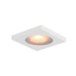 Italux liivapritsiga laevalgusti Antar, 10W - <span class="woocommerce-Price-amount amount"><bdi>6.62 <span class="woocommerce-Price-currencySymbol">€</span></bdi></span> - GU10