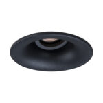 Italux liivapritsitud laevalgusti Ponar, 10W - <span class="woocommerce-Price-amount amount"><bdi>6.45 <span class="woocommerce-Price-currencySymbol">€</span></bdi></span> - GU10