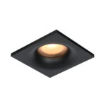 Italux liivapritsitud laevalgusti Barto, 10W - <span class="woocommerce-Price-amount amount"><bdi>3.23 <span class="woocommerce-Price-currencySymbol">€</span></bdi></span> - GU10