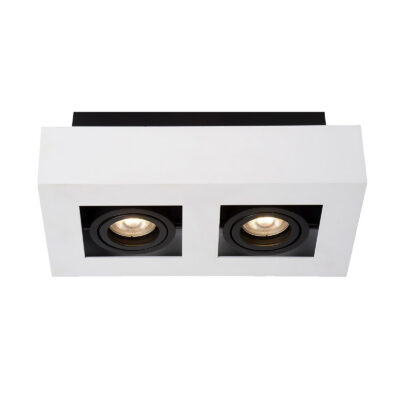Italux must seinavalgusti Casemiro, 50W