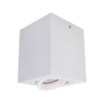 Italux must seinavalgusti Emilio, 50W - <span class="woocommerce-Price-amount amount"><bdi>26.14 <span class="woocommerce-Price-currencySymbol">€</span></bdi></span> - GU10