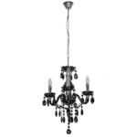 Italux valge seinavalgusti Emilio, 50W - <span class="woocommerce-Price-amount amount"><bdi>26.14 <span class="woocommerce-Price-currencySymbol">€</span></bdi></span> - GU10