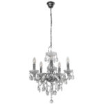 Italux must rippvalgusti Whiz, 40W - <span class="woocommerce-Price-amount amount"><bdi>73.32 <span class="woocommerce-Price-currencySymbol">€</span></bdi></span> - E14