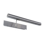 Italux kroomitud pildivalgusti Gallery, 18W - <span class="woocommerce-Price-amount amount"><bdi>48.88 <span class="woocommerce-Price-currencySymbol">€</span></bdi></span> - G9