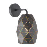 Italux valge seinavalgusti Harley, 40W - <span class="woocommerce-Price-amount amount"><bdi>27.33&nbsp;<span class="woocommerce-Price-currencySymbol">&euro;</span></bdi></span> - E27