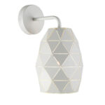 Italux grafiitne seinavalgusti Harley, 40W - <span class="woocommerce-Price-amount amount"><bdi>27.33&nbsp;<span class="woocommerce-Price-currencySymbol">&euro;</span></bdi></span> - E27