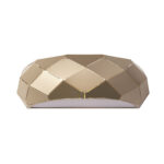 Italux valge seinavalgusti Harley, 40W - <span class="woocommerce-Price-amount amount"><bdi>27.33&nbsp;<span class="woocommerce-Price-currencySymbol">&euro;</span></bdi></span> - E27